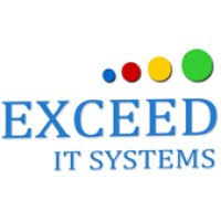 hiring organization logo