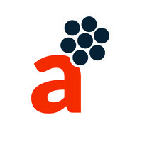 hiring organization logo