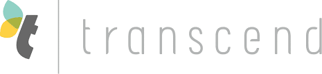 hiring organization logo