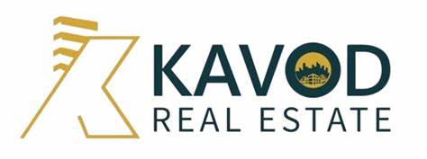 hiring organization logo