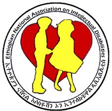 hiring organization logo