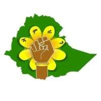 hiring organization logo