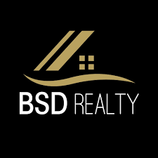 hiring organization logo