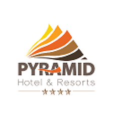 hiring organization logo