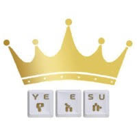 hiring organization logo