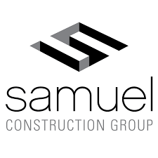 hiring organization logo