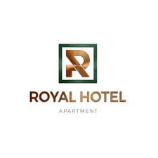 hiring organization logo