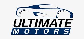 hiring organization logo