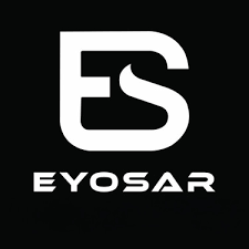 hiring organization logo