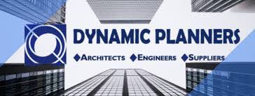hiring organization logo