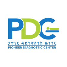 hiring organization logo