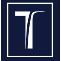 hiring organization logo