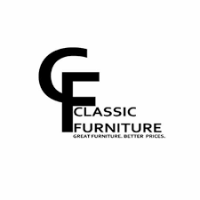 hiring organization logo