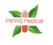 hiring organization logo