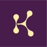 Kalamcx logo