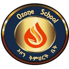 hiring organization logo
