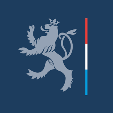 hiring organization logo
