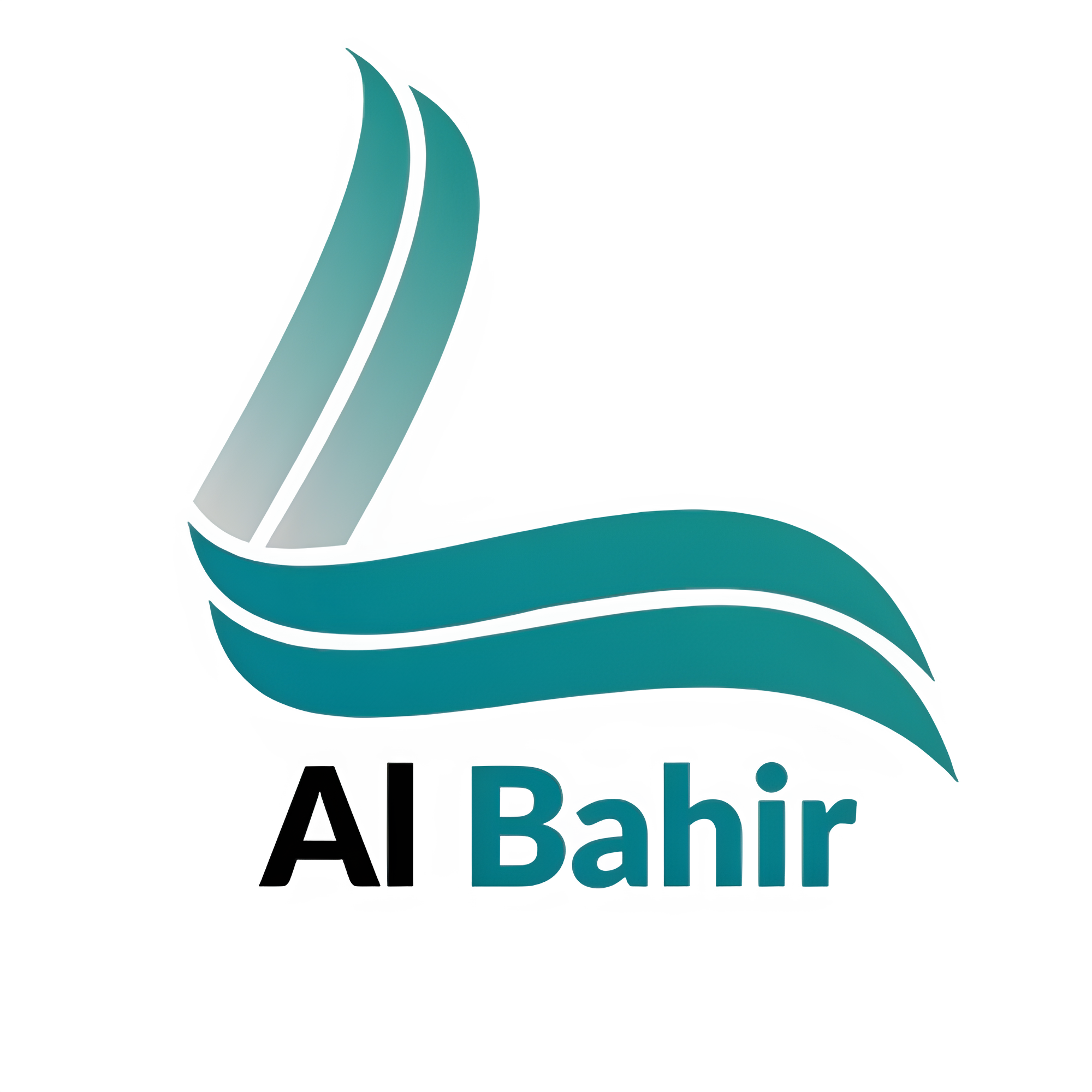 hiring organization logo