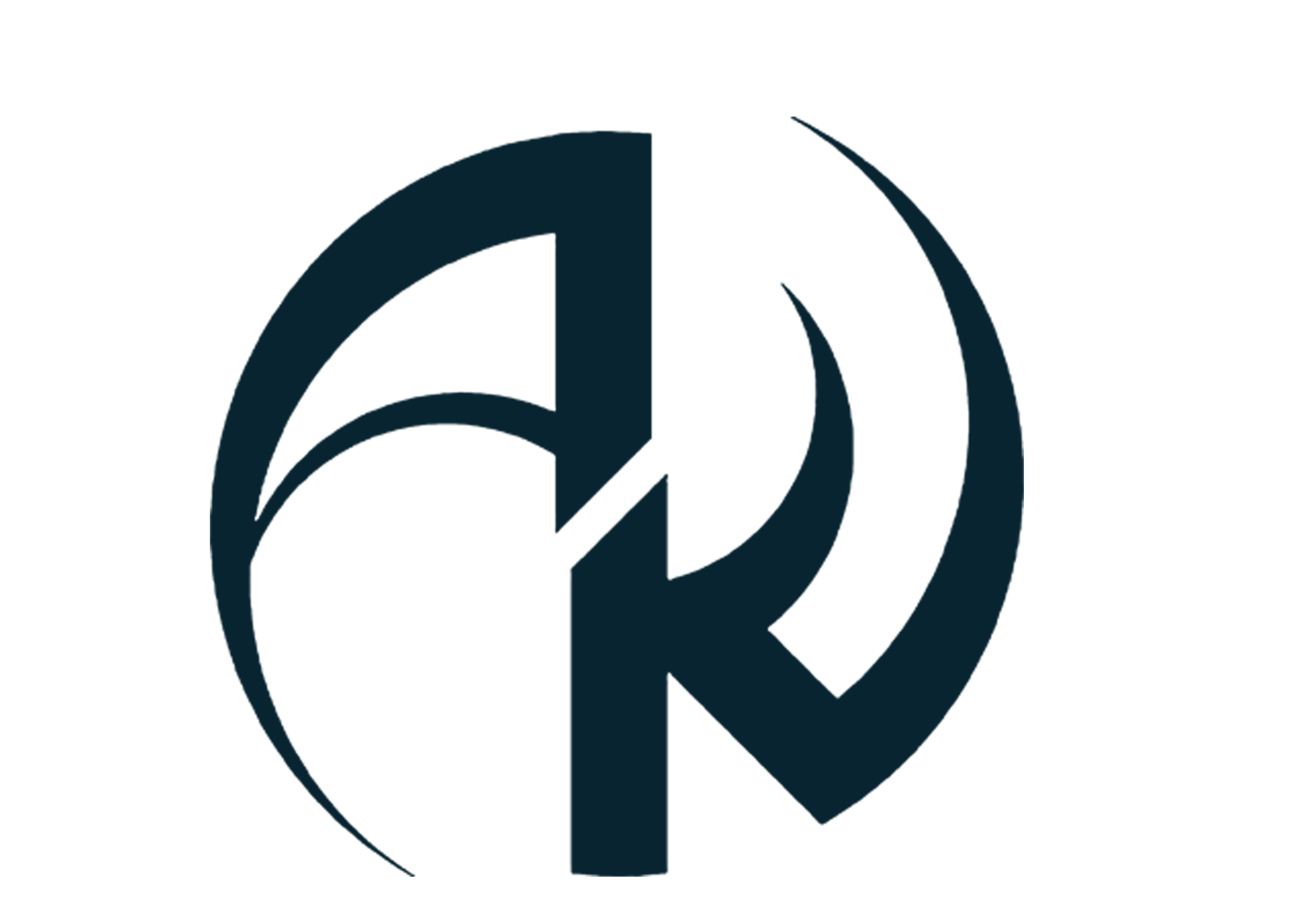 Ar solutions trading plc logo