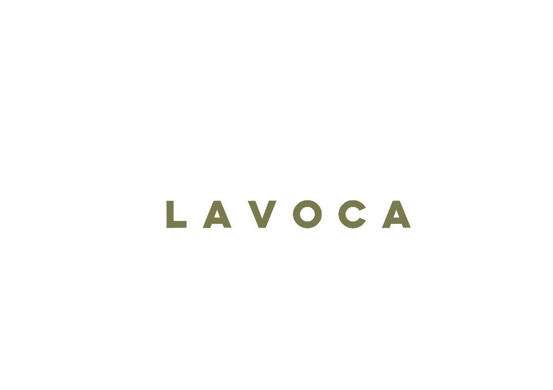 Lavoca Trading PLC logo