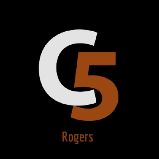 c5rogers