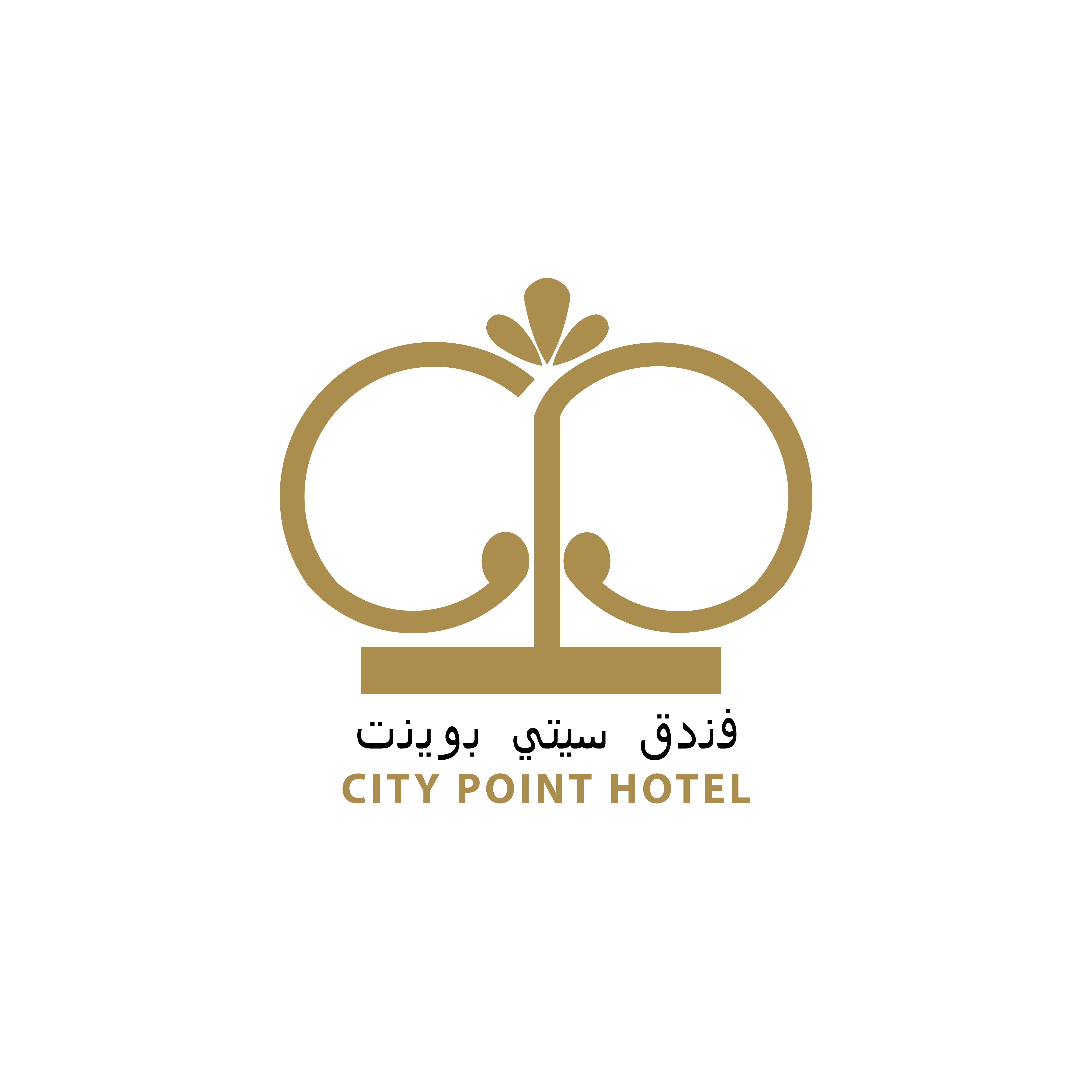 hiring organization logo