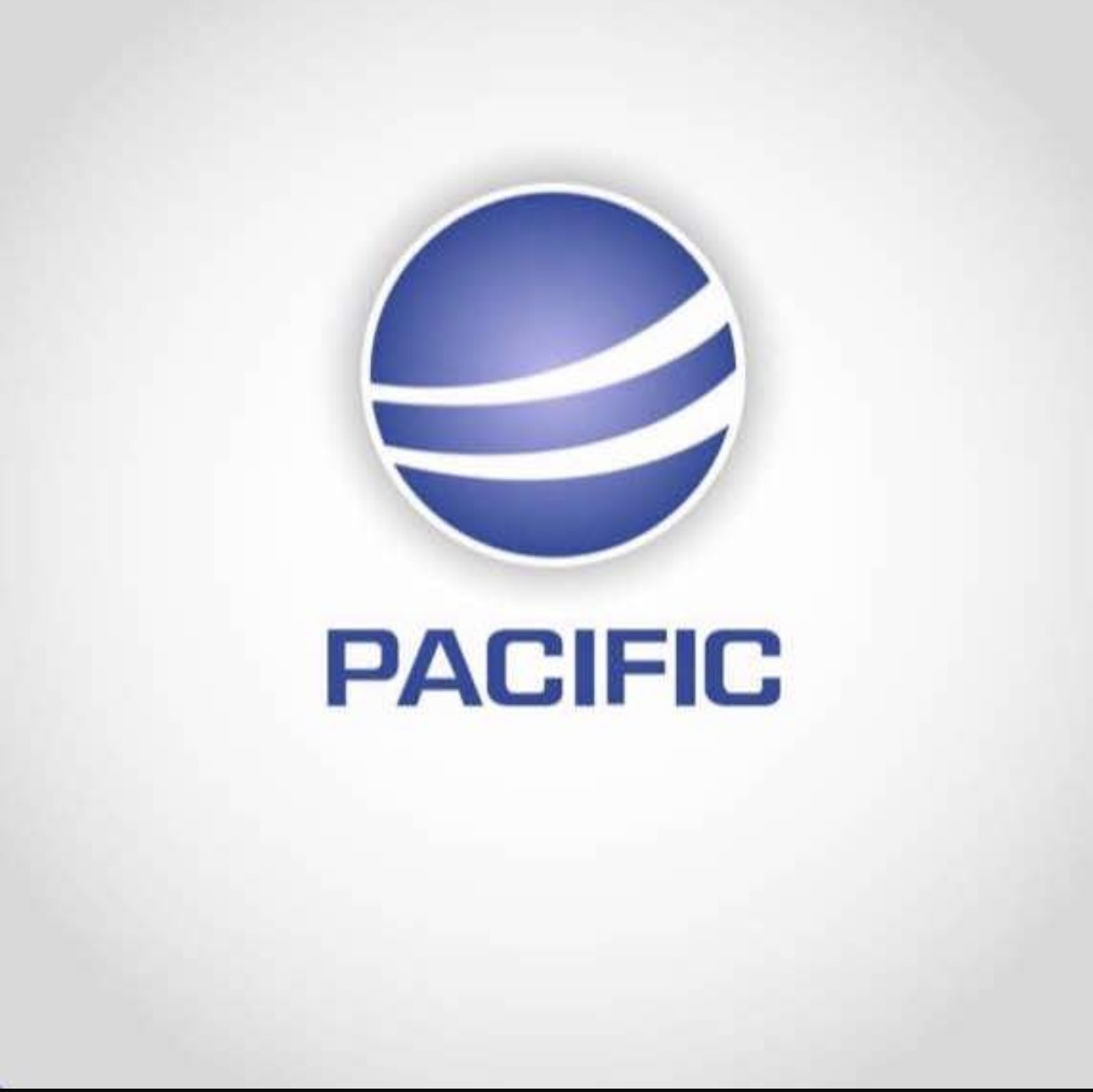 hiring organization logo