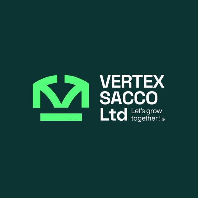 hiring organization logo