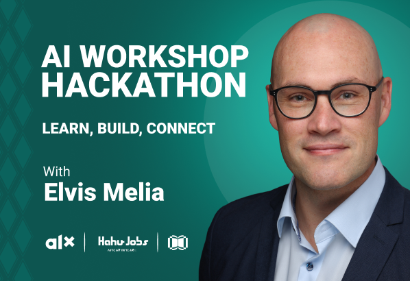 ai_workshop_hackathon_learn_build_connect