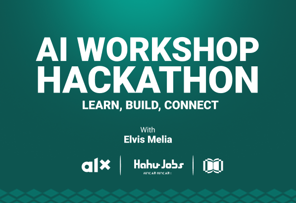 ai_workshop_hackathon_learn_build_connect