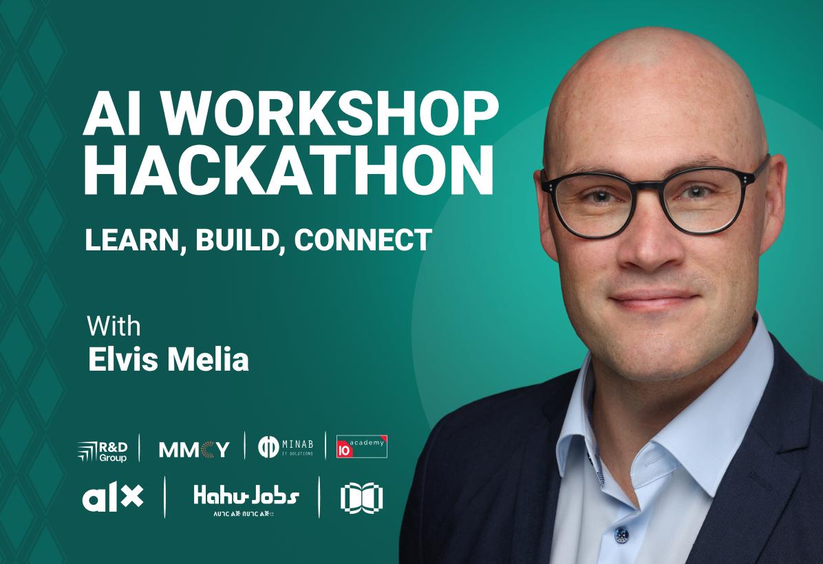 ai_workshop_hackathon_learn_build_connect