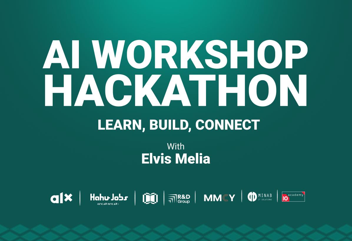 ai_workshop_hackathon_learn_build_connect