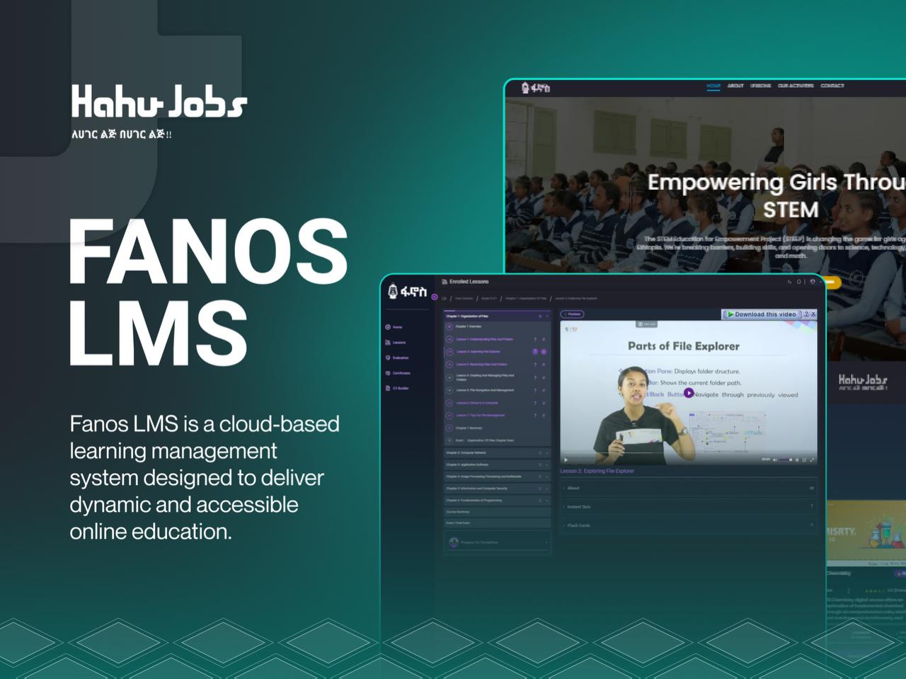 FANOS_LMS_Officially_Launched_blog_image