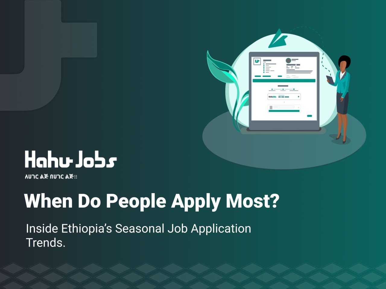 When_Do_People_Apply_Most_Inside_Ethiopia_Seasonal_Job_Application_Trends_blog_image