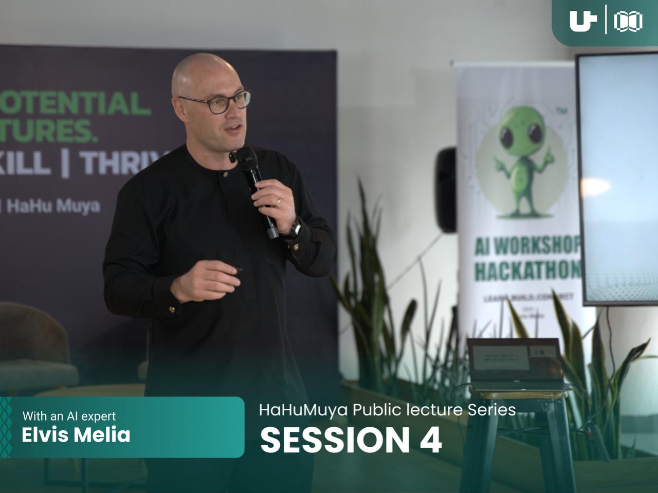 AI_Workshop_Hackaton_Learn_Build_Connect_with_Elvis_Melia_blog_image