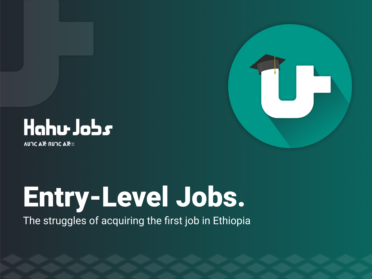 Entry_Level_Jobs_blog_image