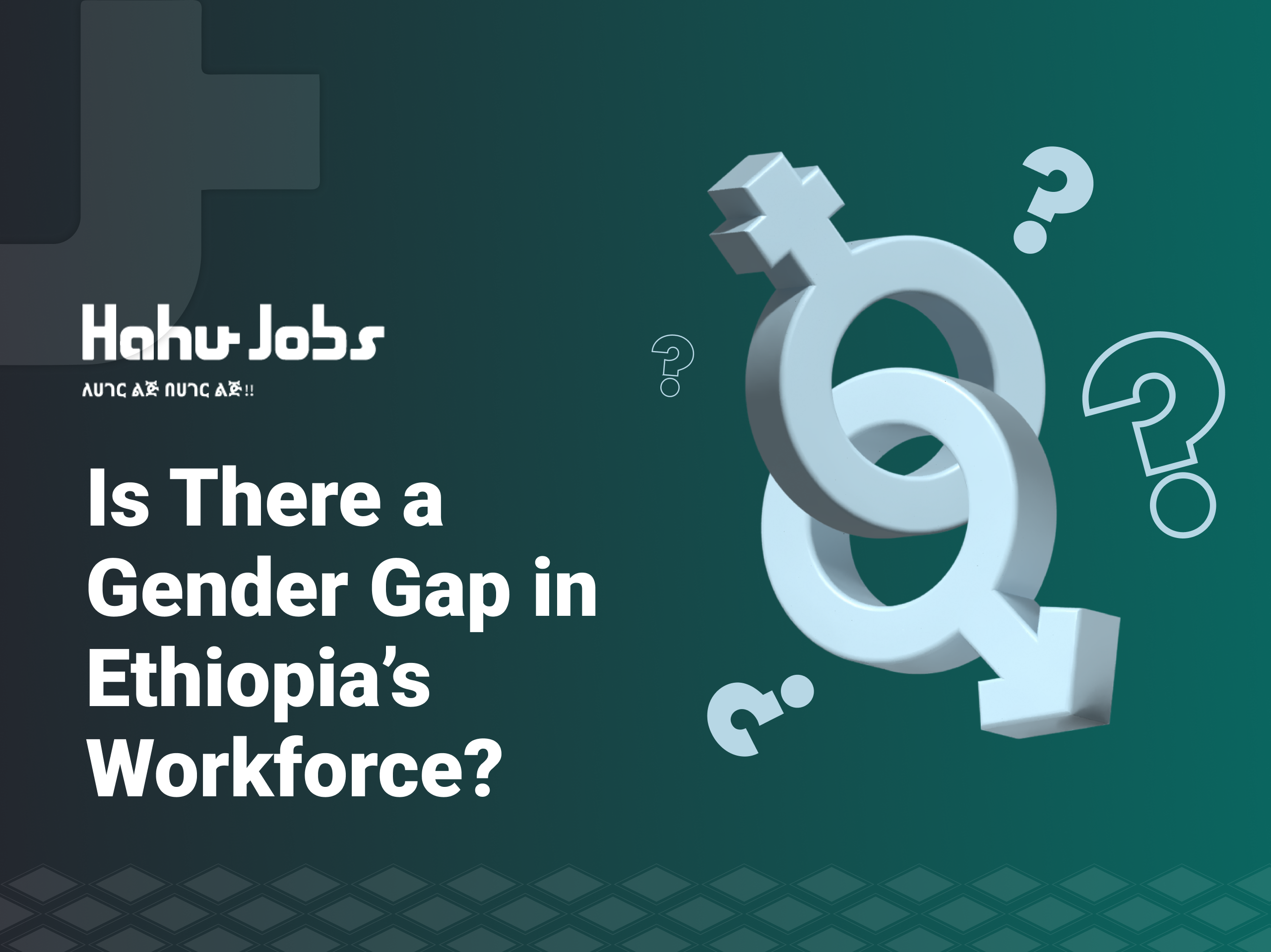 Is_there_a_gender_gap_in_Ethiopia's_workforce_blog_image