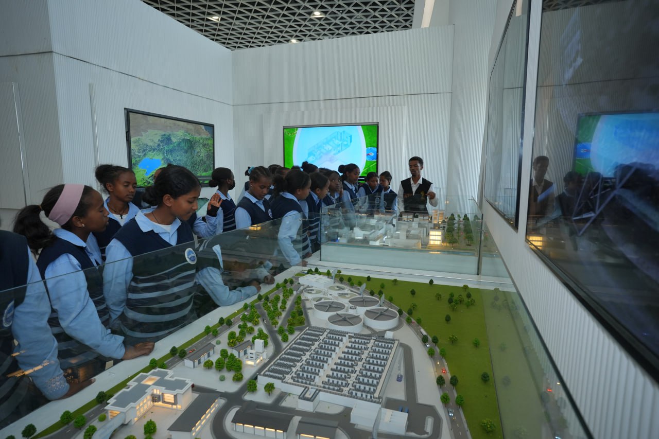 STEEP_2nd_Field_Visit_to_the_Science_Museum_blog_image