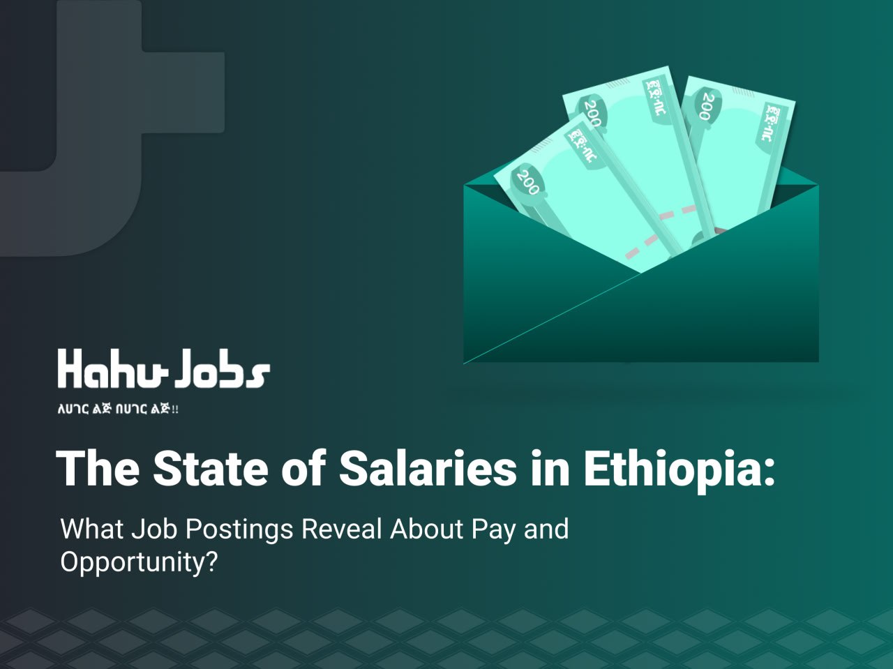 The_State_of_Salaries_in_Ethiopia:_What_Job_Postings_Reveal_About_Pay_and_Opportunity_blog_image
