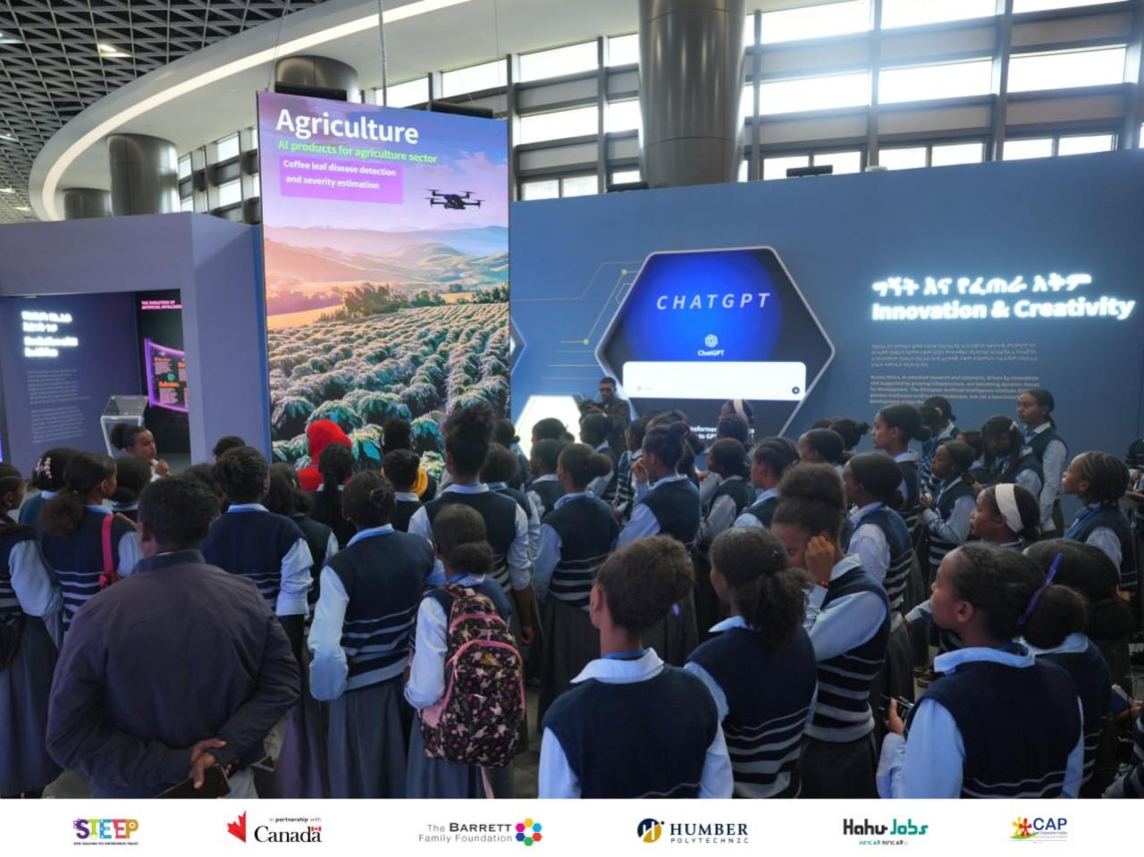 STEEP_Field_Visit_to_the_Sceince_Museum_blog_image