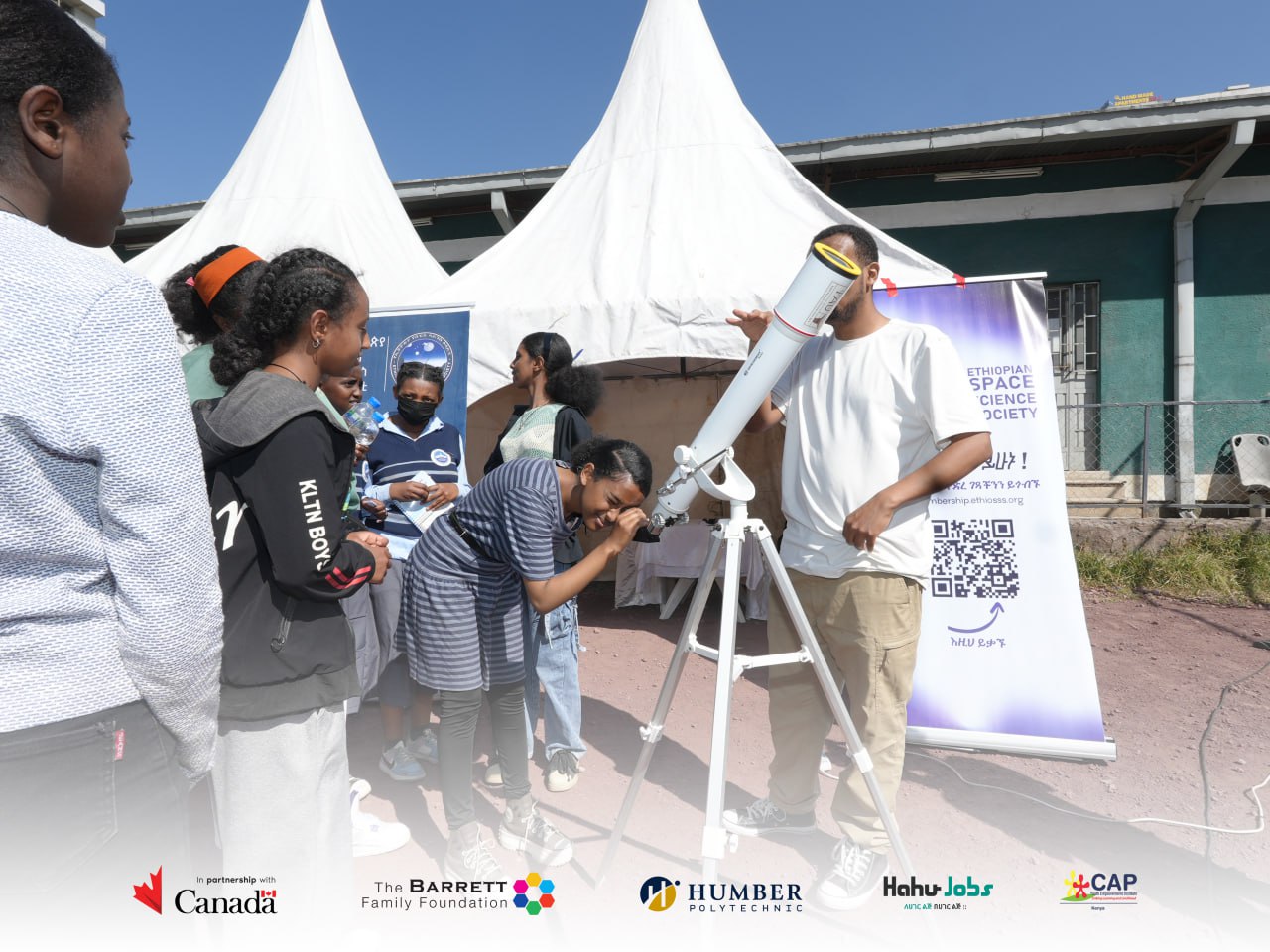 The_Third_STEEP_Career_Fair_blog_image