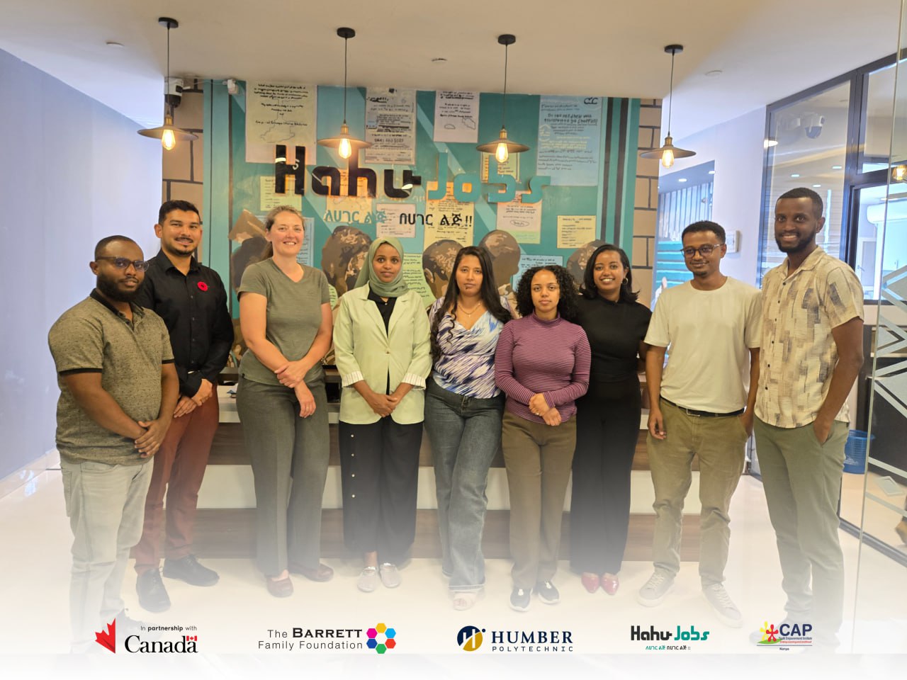 Visit_from_Global_Affairs_Canada_and_the_Canadian_Embassy_blog_image