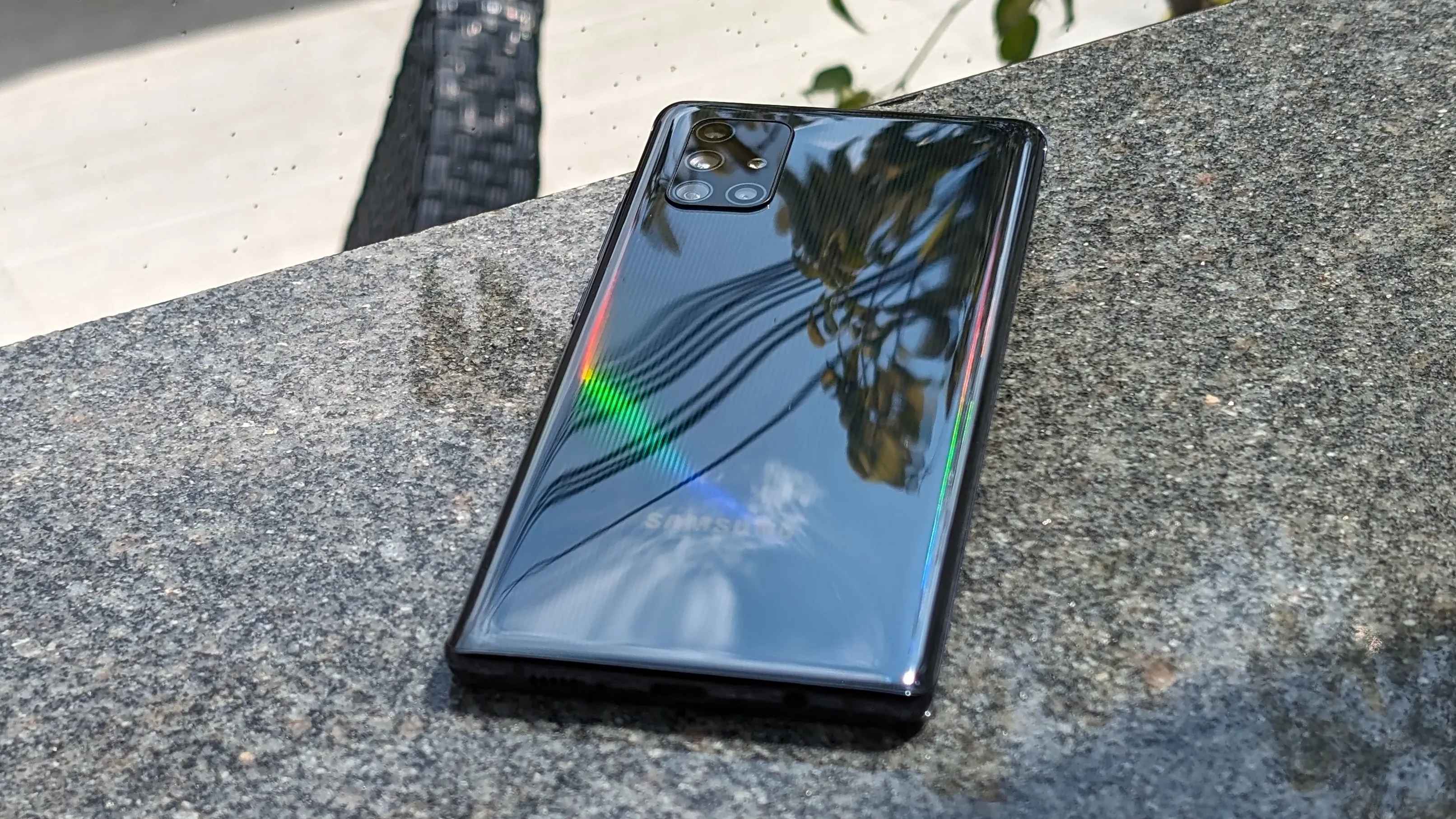 model image 2