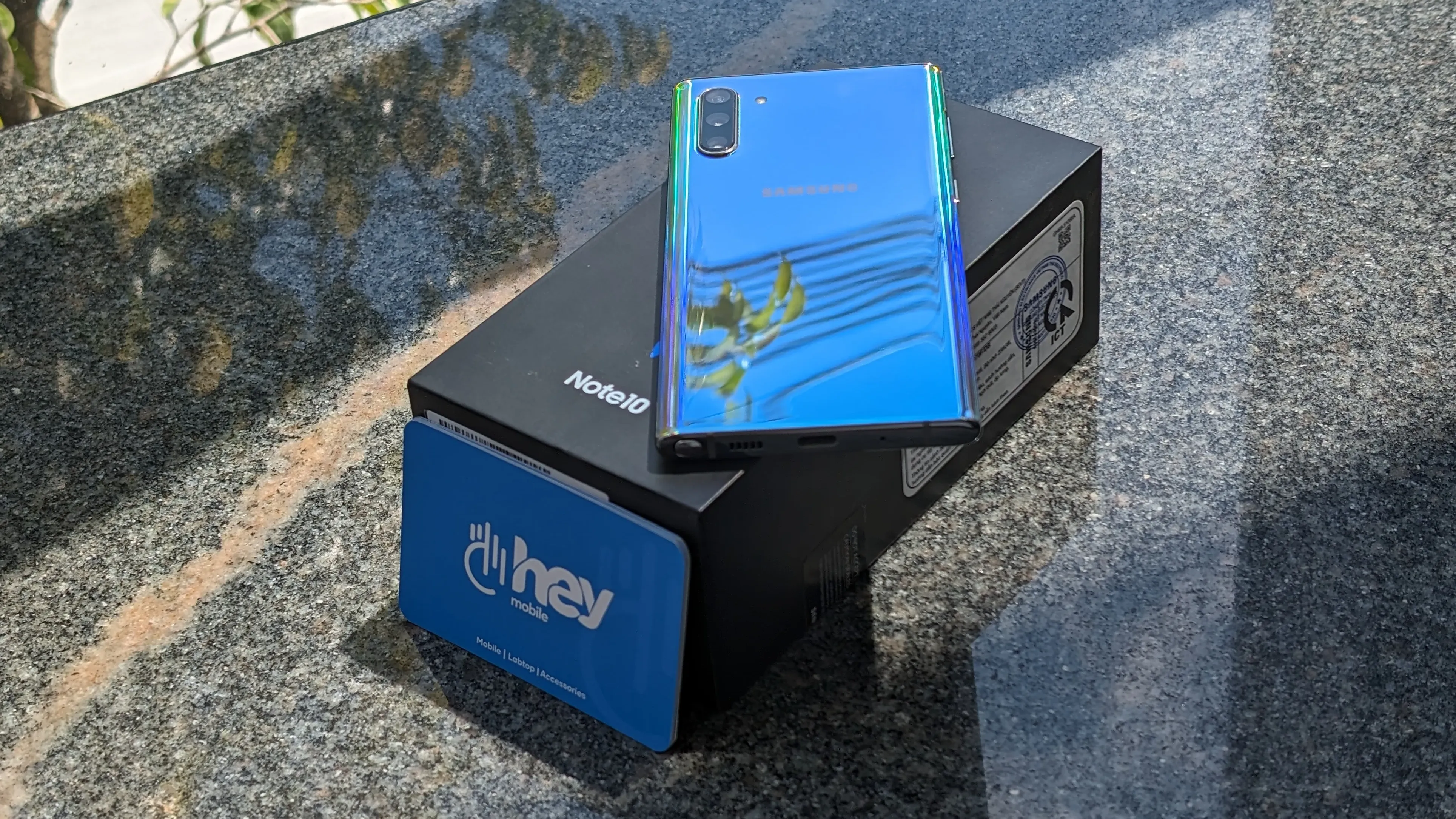 model image 2