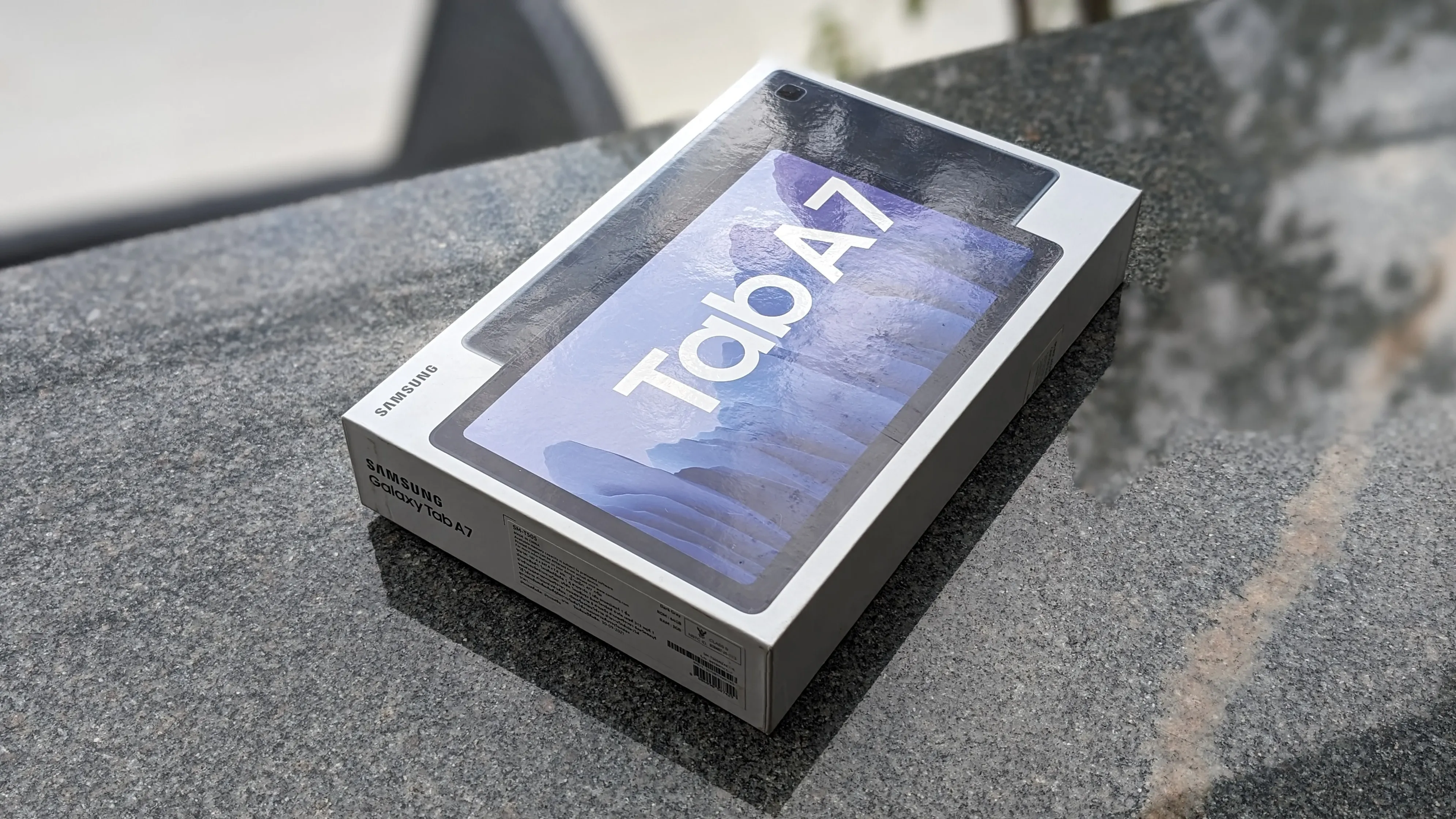 model image 2