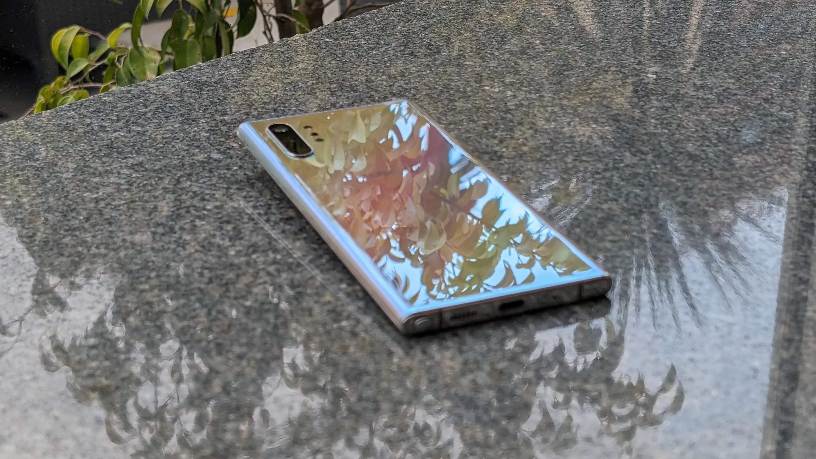 model image 2