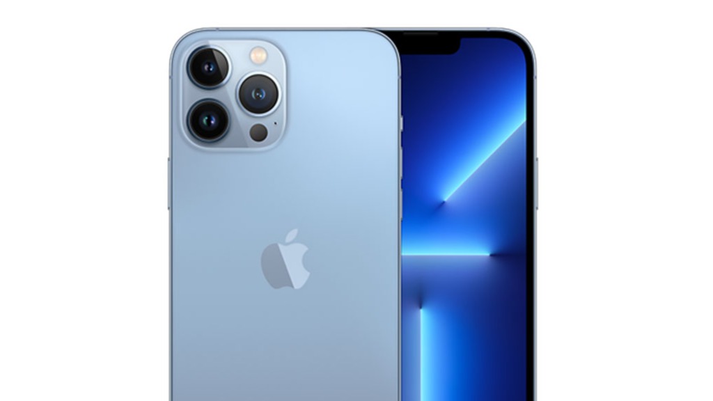 model image 1