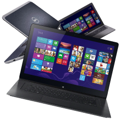 laptop image
