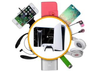 accessory image