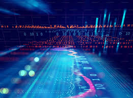 physics  national exam 